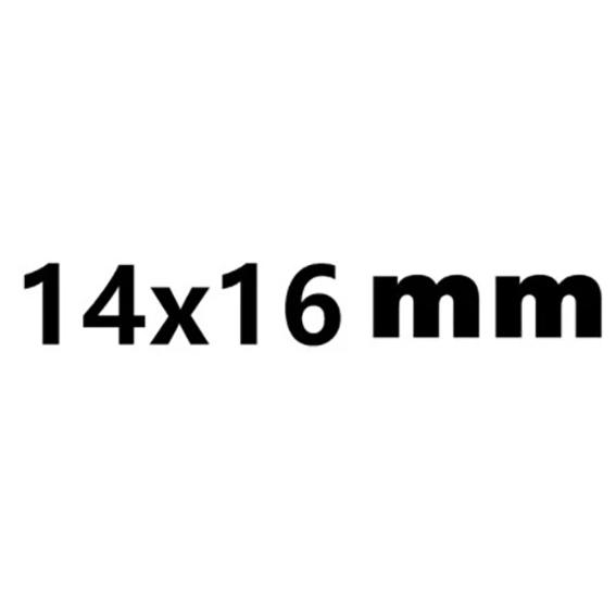 Прозрачный пищевой шланг из силиконовой резины 1 м/5 м/10 м, гибкая силиконовая трубка всех размеров и диаметров