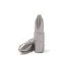 Бита Phillips PH2 1/4" Д-25мм