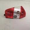 Задний фонарь в сборе левый/правый OEM качества для Chery TIGGO T11 OEM:T11-3773010 T11-3773020