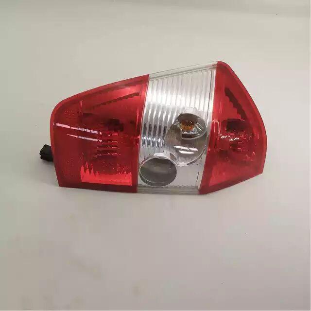 Задний фонарь в сборе левый/правый OEM качества для Chery TIGGO T11 OEM:T11-3773010 T11-3773020