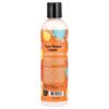 Curls Popping Pineapple Collection, So So Moist, Vitamin C, Curl Mask, 236ml (8oz)