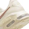 Air Max Excee Кожаные W AIR MAX EXCEE LEA Япония [Nike] Sail/Bronze DM0837-100 22,0 см