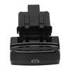 Electronic Handbrake Switch 470703 Glossy Black Surface Sensitive Replacement for Citroen C4 II Picasso DS4