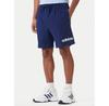 Шорты adidas Essentials Linear