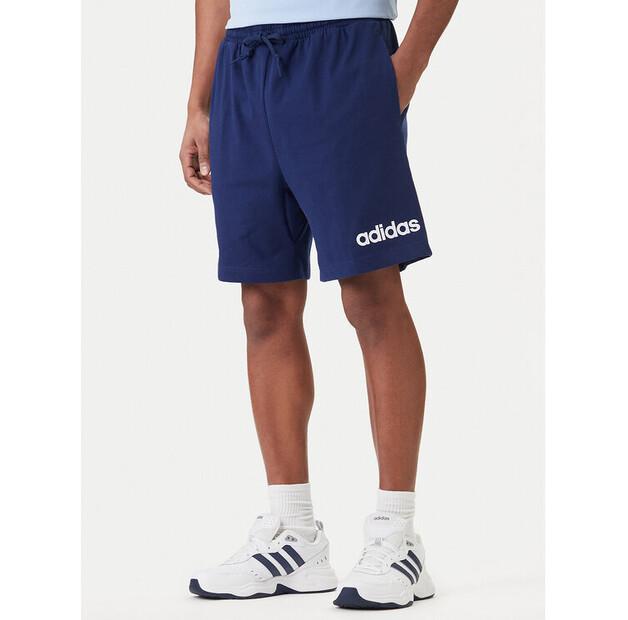 Шорты adidas Essentials Linear