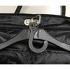 Onta well Garment Bag Travel Hangers (2 pieces)