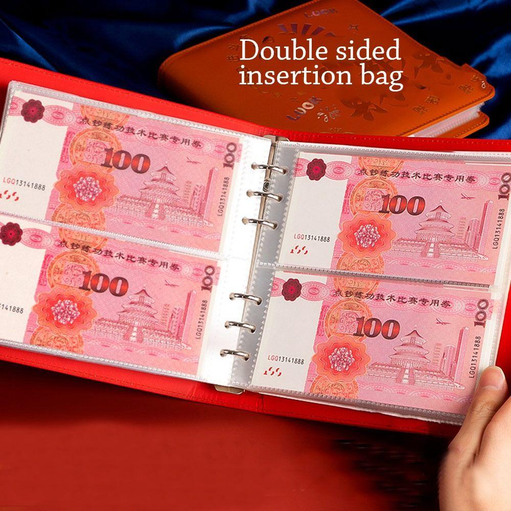 Конверты PU 200. Задача по экономии денег. Разбогатейте. Задачи по экономии за одну ночь. Любители книг.