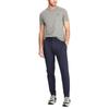Polo Ralph Lauren Mens CusTom Slim FiT CoTTon T shirT  mnpoTsh1n820048020 