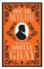Книга The Picture of Dorian Gray
