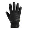 Full Finger Tactical Gloves Breathable Mesh Touchscreen Outdoor Cycling Anti-Slip Training Workout Men