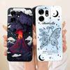 Чехол для Honor X6d X6D 5G 6.75" LNA-NX1 Милый Кот-Панда Силиконовая Задняя Крышка Для Honor Play 60A 60a 5G NLA-AN00 Чехлы для Телефона Fundas