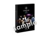 2017 BTS LIVE TRILOGY EEPISOD III THE WINGS TOUR IN JAPAN СПЕЦИАЛЬНОЕ ИЗДАНИЕ [DVD]