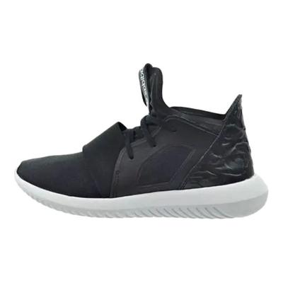 Женские Tubular Defiant 'Core Black' Женские S75257