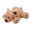 Nounours - Warmies - Huggeez - Chaleur - Lavande - Mixte