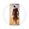 Case for Samsung Galaxy A8 2018 Assassin's Creed Video Game Series