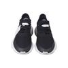 adidas POD S3.1 'Core Black Grey Five' EE8856