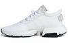 Wmns POD. S3.1 'Cloud White' Женская B37459