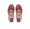 Кроссовки Karhu Aria 95 F803096 Orange