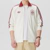 adidas Мужская беговая куртка Originals JZ2249
