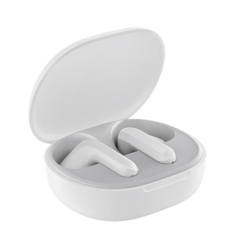 Xiaomi Redmi Buds 4 Lite True Wireless Earbuds