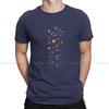 Stardew Valley Jumino Falling Stardrops T Shirt Goth Unisexs Tees Summer 100 Cotton Clothing Oneck Tshirt