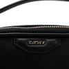 DKNY Naria Crossbody Bag