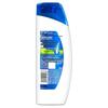 Head & Shoulders Men's Oil Control Shampoo