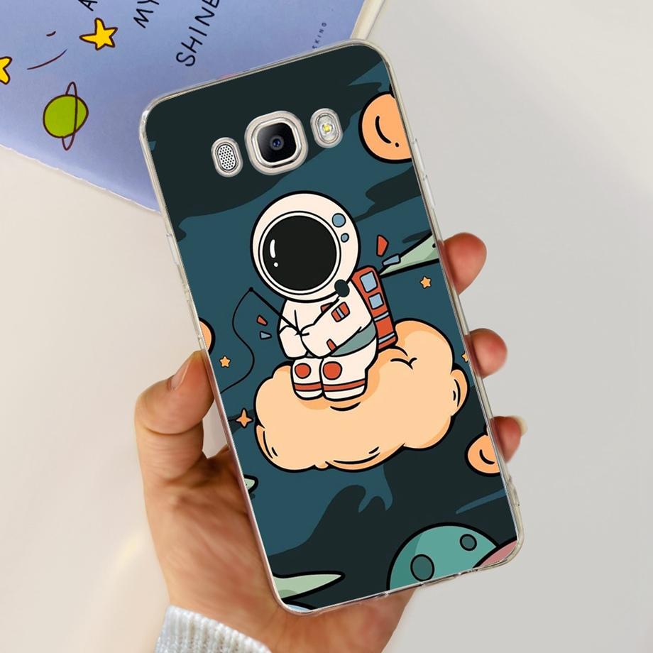 Для Samsung Galaxy J7 2016 J7 Pro J7 Prime J7 Neo Чехол для телефона Красивая Цветная Картина Бампер Чехлы Для Samsung J7 2017 J7Neo