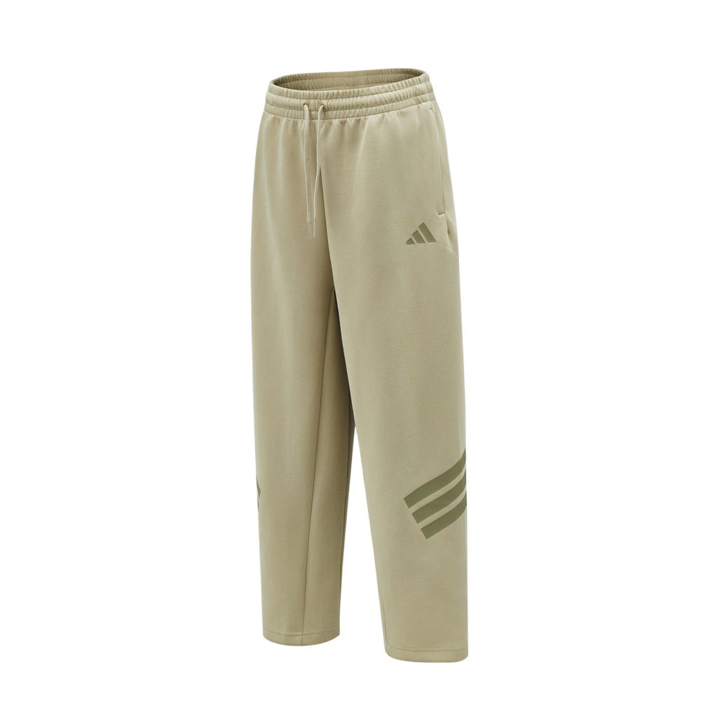 adidas Кружевные Полосатые Удобные Повседневные Брюки Мужские Брюки KD5203