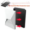 Silicone for Starlink Protective Shell Anti-drop Mini Silicone Case for Starlink