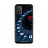 Для ZTE Blade A52 Lite Чехол A52 Lite Мягкий Силиконовый Чехол на Заднюю Панель Телефона Для ZTE Blade A52 Lite Чехол Для ZTE BladeA52Lite Бампер Capa