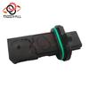0280218419 MAF MASS AIR FLOW METER SENSOR for GM Buick Encore Verano Chevrolet Cruze Sonic Trax 2013-2018 13505433 12671624
