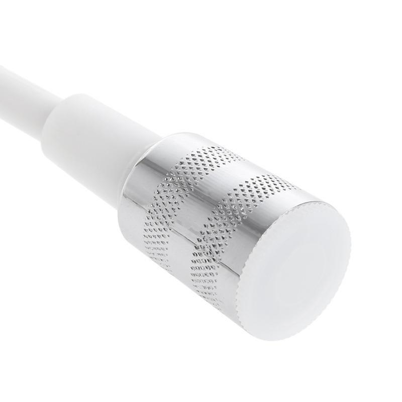 Plumbing Hose Flexible Shower Hose for Water Plumbing Toilet Bidet Sprayer Telephone Line