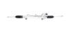 Ft02082 Fast Steering Gear Hydraulic Power Steering