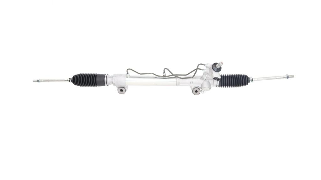 Ft02082 Fast Steering Gear Hydraulic Power Steering