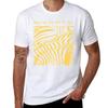 Beach House Teen Dream Tshirt Urban Casual Loose Fit Tee