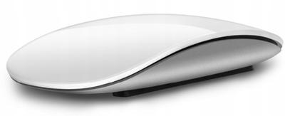 Bluetooth-мышь ДЛЯ apple MAC macbook ipad iphone