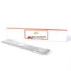 Huilang Smart Seal Monitor Large Sponge CN plug (adapter included)