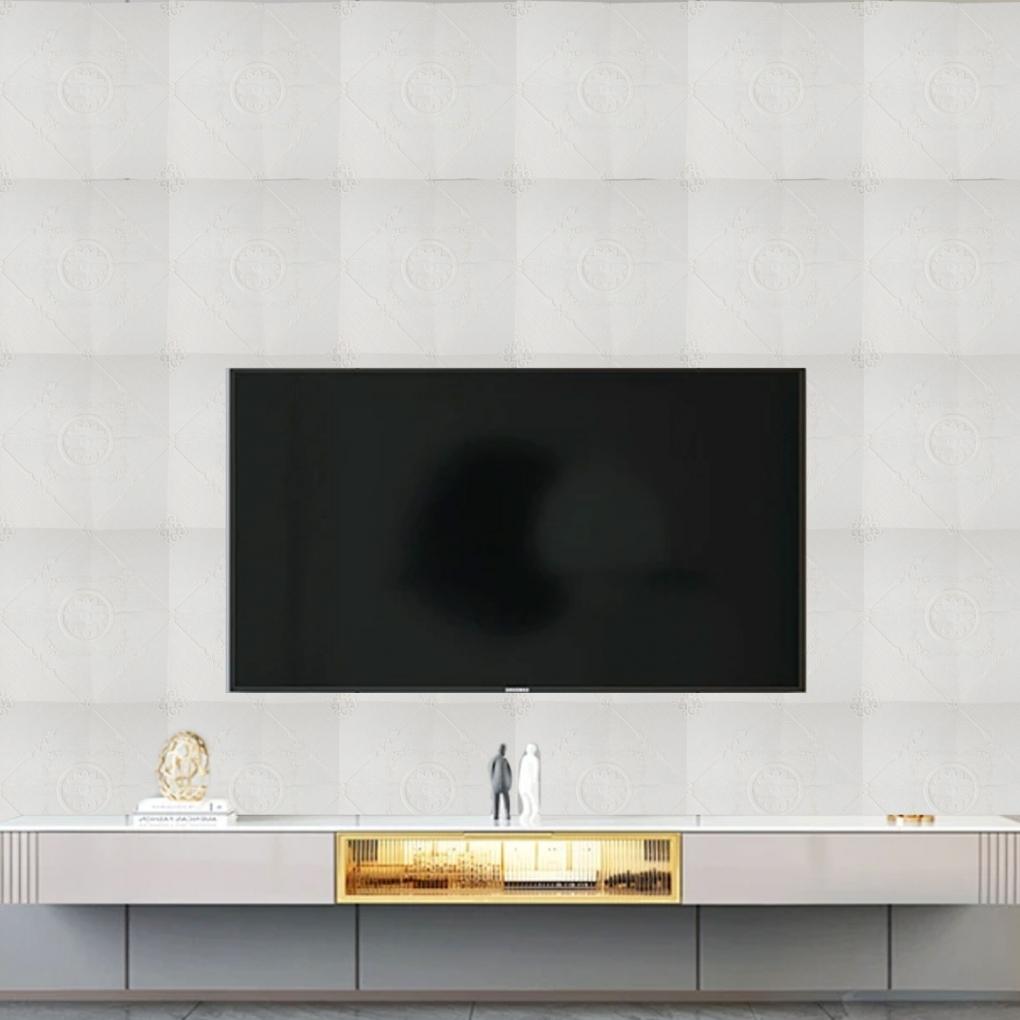 Foam Panels Wall Panels Wall Stickers Wall Sticker Stone Brick