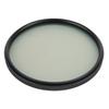Camera Optical Glass CPL Lens Filter Waterproof Polarizing Lens Filter Photography Accessory