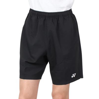 Шорты Yonex