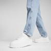 Кроссовки Puma Karmen II Idol Sneakers white