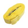300/400cm Trailer Rope Heavy Duty Car Rescue Tool Emergency Rescue Kit Car Tow Cable Road