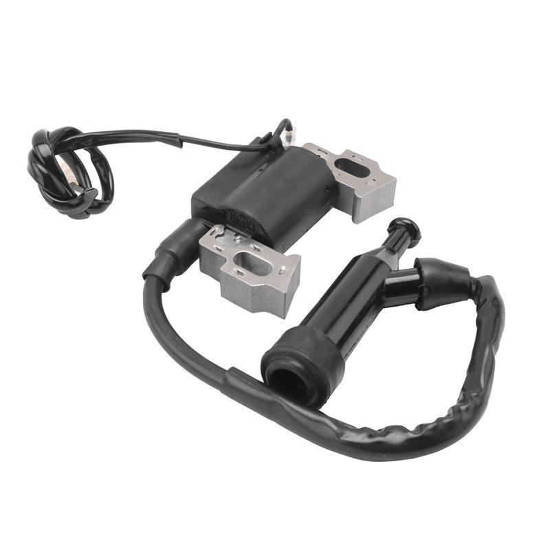 Ignition Coil For GX110 GX120 GX140 GX160 GX200 Engines GX 110 120 160 20 For Honda 30500-ZE1-003 30500ZE1003