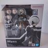 [Б/У] SHFiguarts NieR:Автоматы 2B Фигуартс