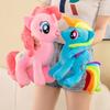 Ponyfriendship My Little Is Magic Plush Doll Cute Design Cartoon Character Gift