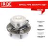 Car Rear Wheel Bearing Hub Assembly 90922186 for Buick GL8ES/CU3/1
