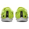Nike Кроссовки с шипами для прыжков Air Zoom Rival 'Volt Mint Foam' повседневные DR2756-700