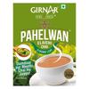 Girnar Pahelwan Elaichi Chai Loose CTC Tea With Cardamom Natural Flavour 250g Pack Of 1