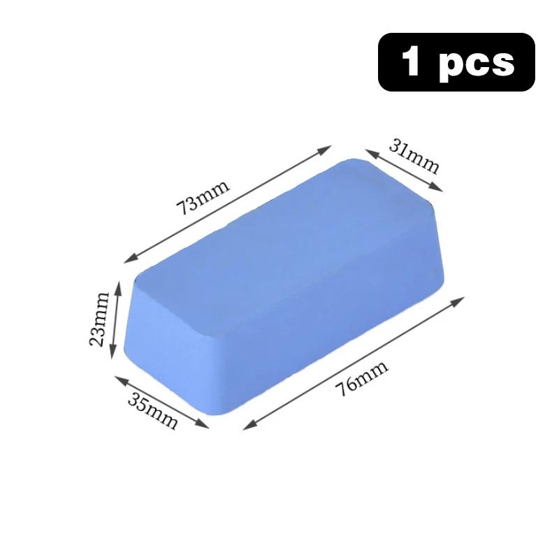 Knife Polishing Sharpener Sharpening Stone Leather Honing Strop Compound Grinding Knife Paste Polishing Paste Sharpening Tool